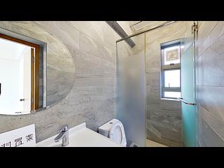 Causeway Bay - Bonaventure House 10