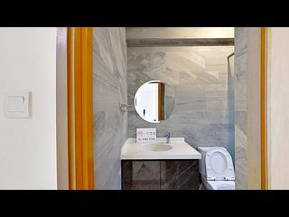 Causeway Bay - Bonaventure House 11