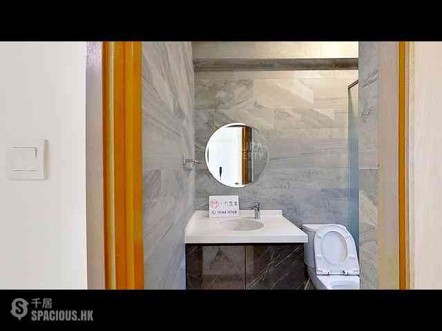 Causeway Bay - Bonaventure House 11