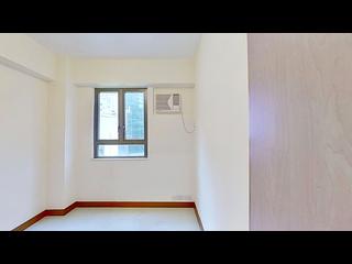 Causeway Bay - Bonaventure House 12