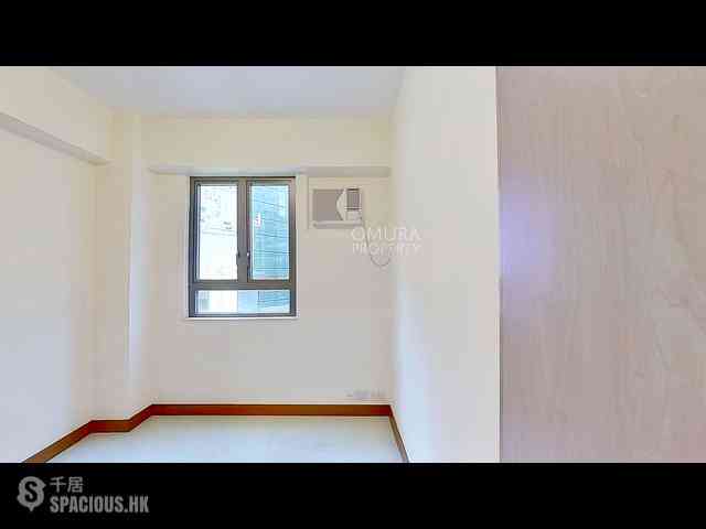 Causeway Bay - Bonaventure House 12