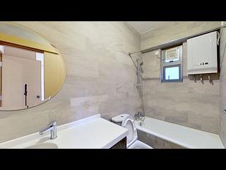 Causeway Bay - Bonaventure House 13