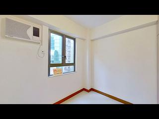 Causeway Bay - Bonaventure House 14