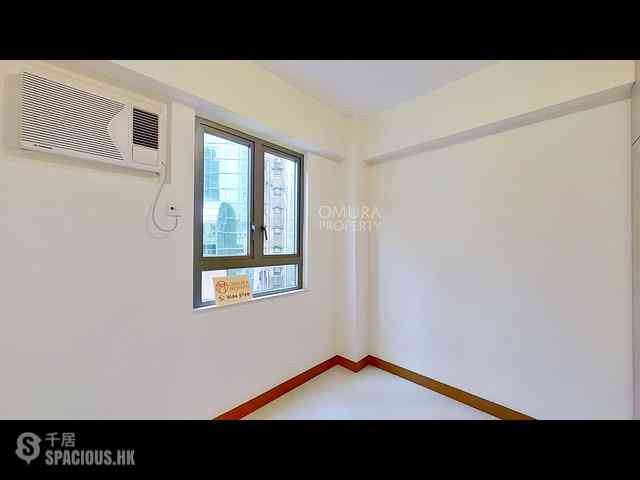 Causeway Bay - Bonaventure House 14