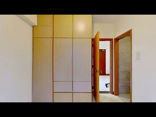 Causeway Bay - Bonaventure House 15