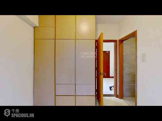Causeway Bay - Bonaventure House 15