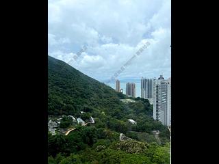 Pok Fu Lam - Y.Y. Mansions Block A 05