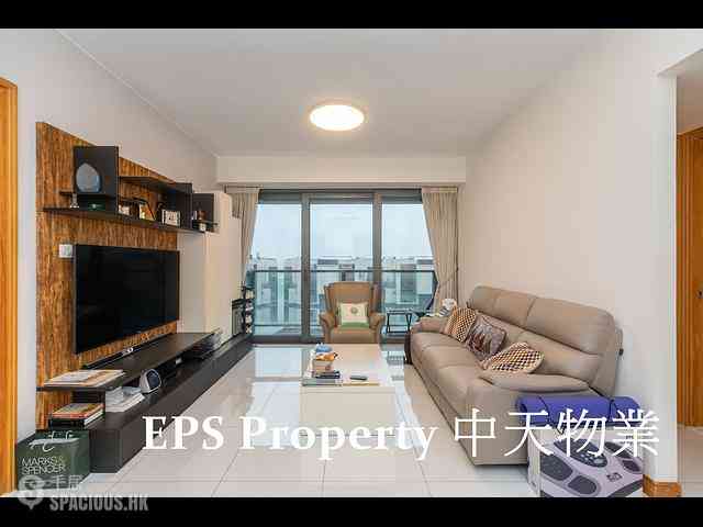 Discovery Bay - Discovery Bay Phase 14 Amalfi Amalfi Two 01