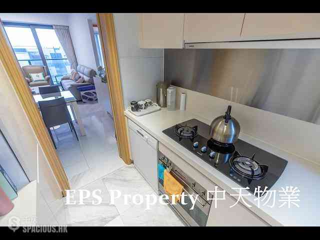 Discovery Bay - Discovery Bay Phase 14 Amalfi Amalfi Two 04