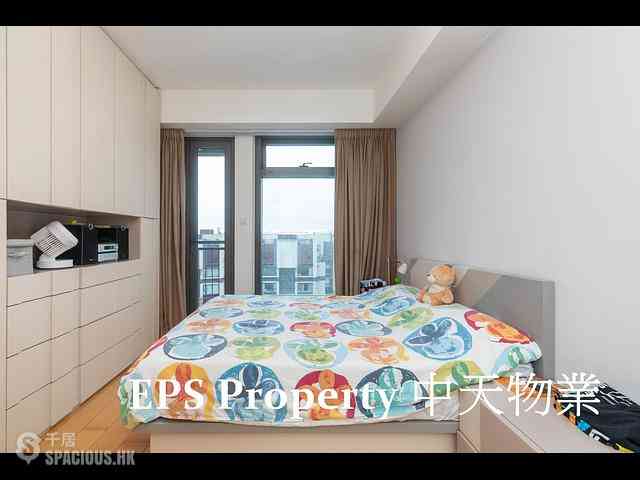 Discovery Bay - Discovery Bay Phase 14 Amalfi Amalfi Two 05