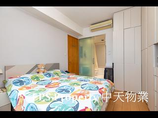 Discovery Bay - Discovery Bay Phase 14 Amalfi Amalfi Two 06