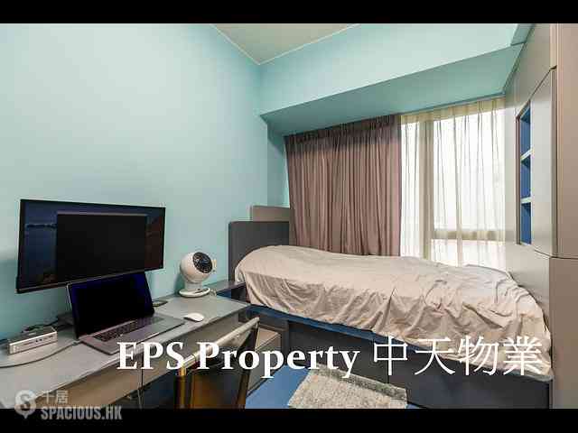 Discovery Bay - Discovery Bay Phase 14 Amalfi Amalfi Two 08