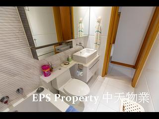 Discovery Bay - Discovery Bay Phase 14 Amalfi Amalfi Two 09