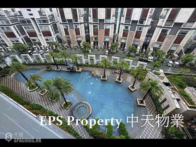 Discovery Bay - Discovery Bay Phase 14 Amalfi Amalfi Two 12