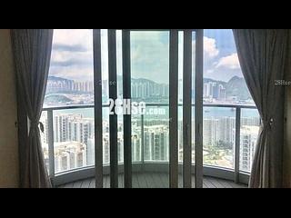 Quarry Bay - Mount Parker Residences 02