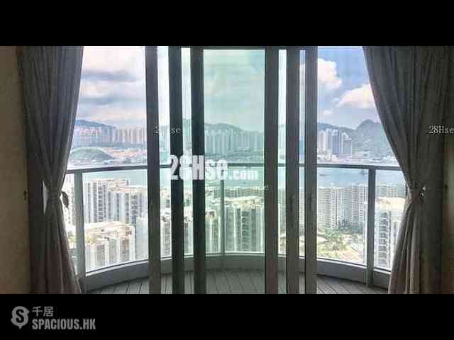 Quarry Bay - Mount Parker Residences 02