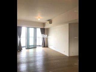 Quarry Bay - Mount Parker Residences 03