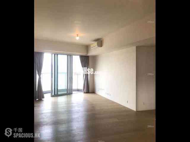 Quarry Bay - Mount Parker Residences 03