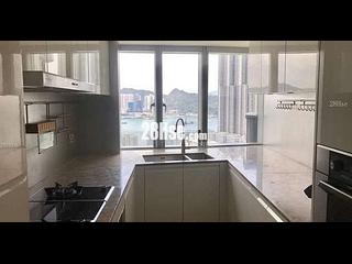 Quarry Bay - Mount Parker Residences 04