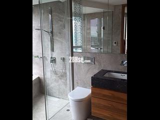 Quarry Bay - Mount Parker Residences 05