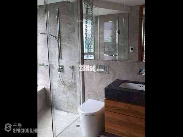 Quarry Bay - Mount Parker Residences 05