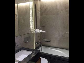 Quarry Bay - Mount Parker Residences 06