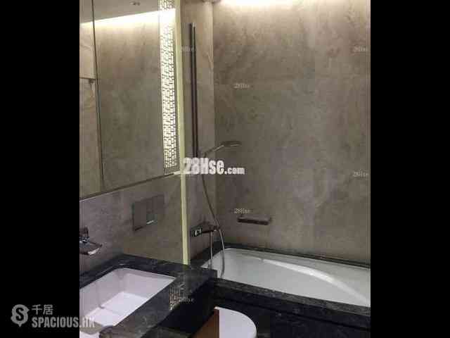 Quarry Bay - Mount Parker Residences 06