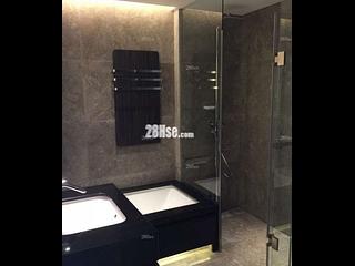 Quarry Bay - Mount Parker Residences 07