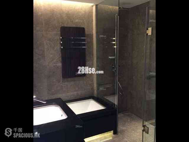 Quarry Bay - Mount Parker Residences 07