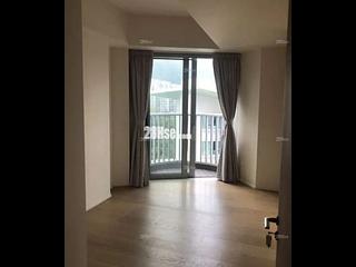 Quarry Bay - Mount Parker Residences 08