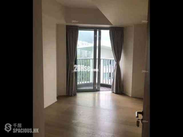 Quarry Bay - Mount Parker Residences 08