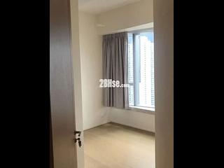 Quarry Bay - Mount Parker Residences 09