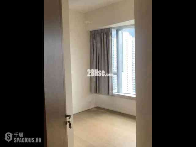 Quarry Bay - Mount Parker Residences 09