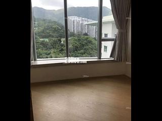 Quarry Bay - Mount Parker Residences 10