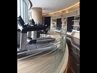 Quarry Bay - Mount Parker Residences 11