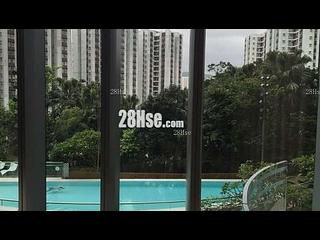 Quarry Bay - Mount Parker Residences 12