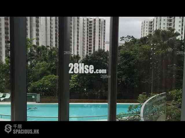 Quarry Bay - Mount Parker Residences 12
