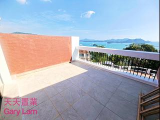 Sai Kung - Arcadia 14