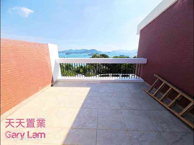 Sai Kung - Arcadia 16