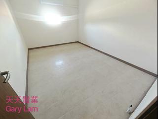 Clear Water Bay - Solemar Villas 02