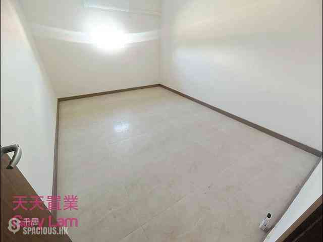 Clear Water Bay - Solemar Villas 02