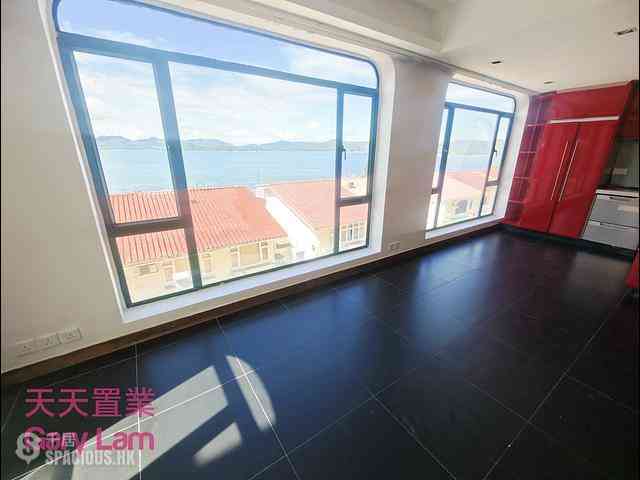 Clear Water Bay - Solemar Villas 03