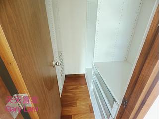 Clear Water Bay - Solemar Villas 08