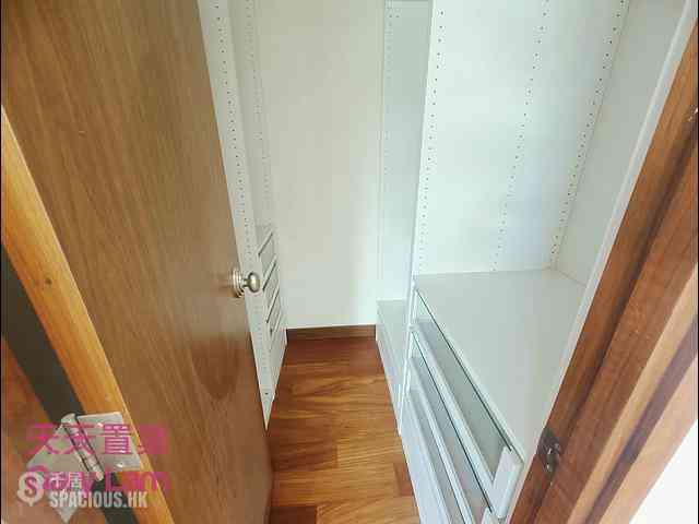 Clear Water Bay - Solemar Villas 08