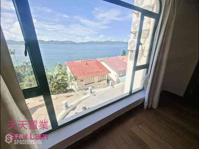 Clear Water Bay - Solemar Villas 10