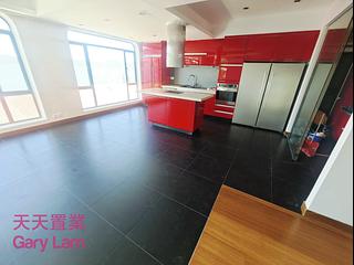 Clear Water Bay - Solemar Villas 11