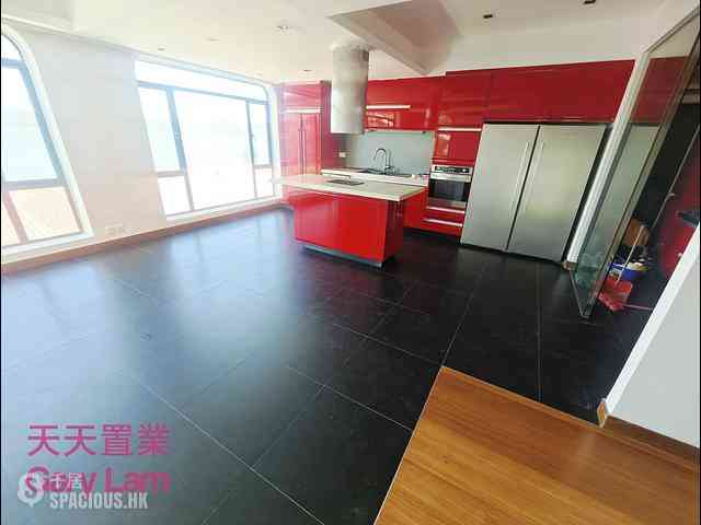 Clear Water Bay - Solemar Villas 11