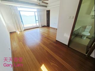 Clear Water Bay - Solemar Villas 12