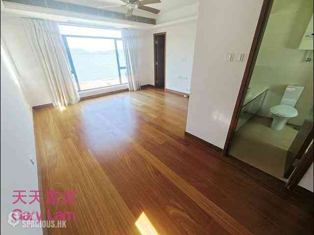 Clear Water Bay - Solemar Villas 12