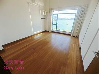 Clear Water Bay - Solemar Villas 13